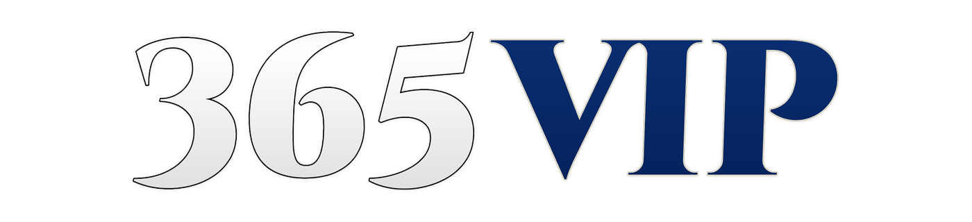 365vip